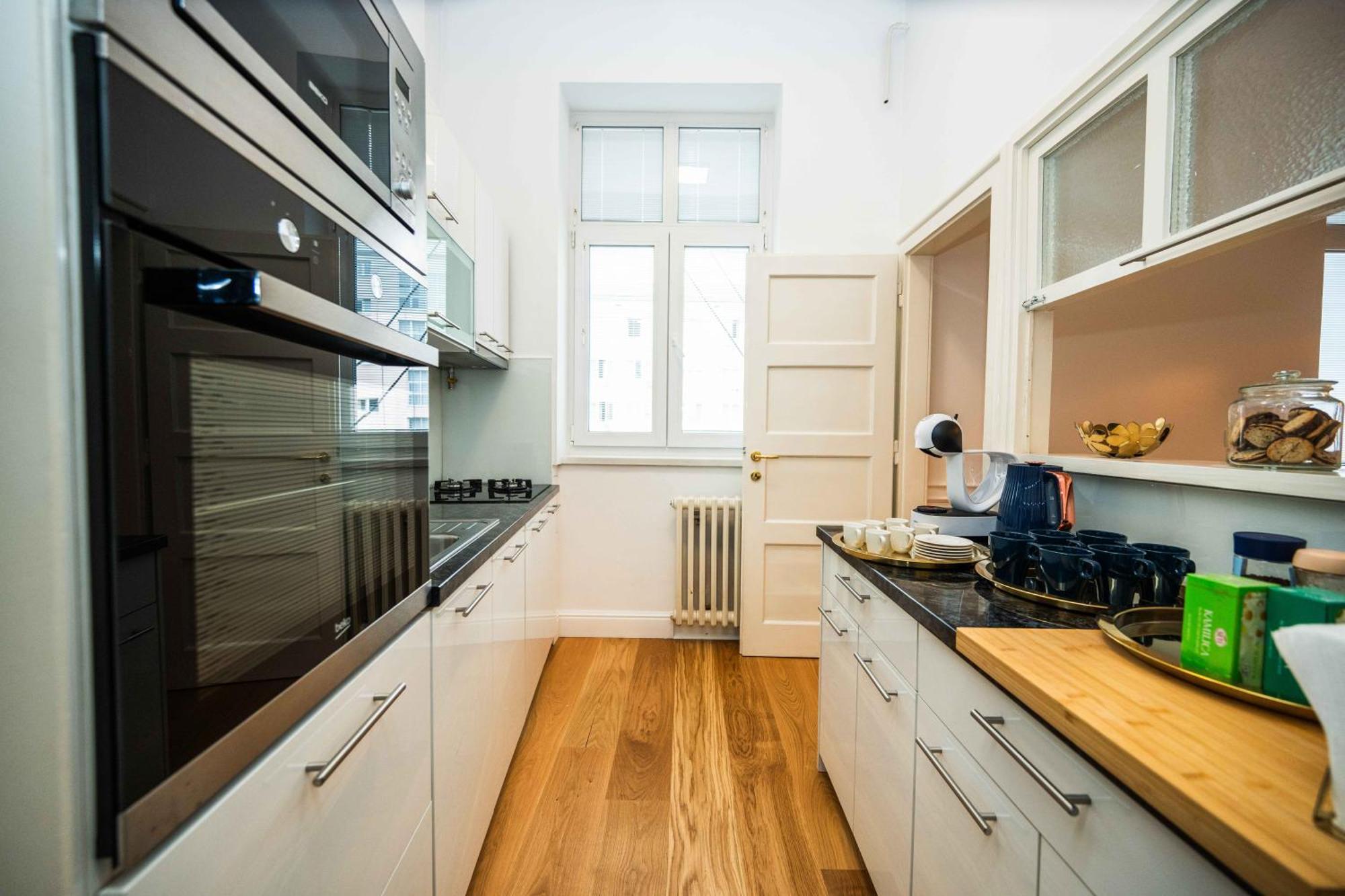 Luxury 3Bdr Suite- Maison Imperial SJJ Exterior foto